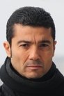 Khaled El Nabawy photo