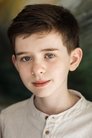 Senan Jennings photo