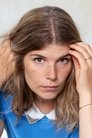 Anne Blomsgaard photo