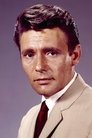 Harry Guardino photo