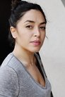 Mona Pirzad photo