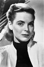 Dorothy McGuire photo
