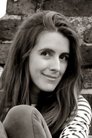 Natalie Holt photo