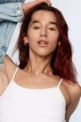 Gia photo