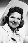 Patsy Montana photo