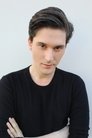 Bruno Rapone photo