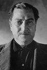 Carlos López Moctezuma photo