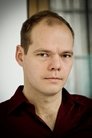 Peter De Maegd photo