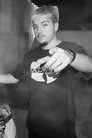 A. B. Caselli photo