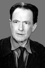 Pierre Fresnay photo