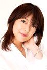 Mika Kaneko photo