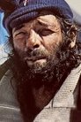 Raymond Despiau photo