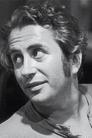 Robert Downey Sr. photo
