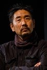 Chung Chung-hoon photo