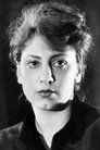 Tamara Oganesyan photo