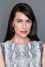 Rena Sofer photo