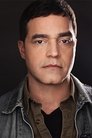 Manny Rosario photo