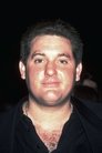 Chris Penn photo
