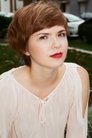 Jessie Rabideau photo