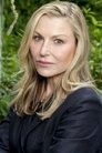 Tatum O'Neal photo