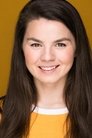 Georgina Jane photo
