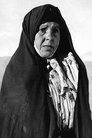 Keltoum (Aïcha Adjouri) photo