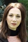 Anna Mihailou photo