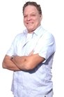 Ernani Moraes photo