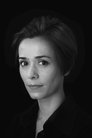 Fanny Gautier photo