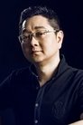 Shaogang Zhang photo