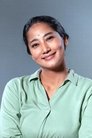Adelia Rasya photo
