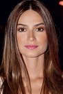 Thaila Ayala photo