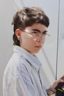 Iasmim Paiva photo
