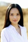 Li Yiling photo