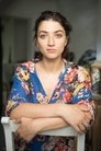 Majlinda Agaj photo