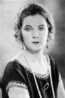 Lilyan Tashman photo