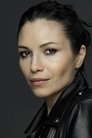 Anna Koroleva photo