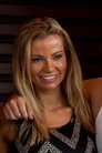 Nikki Mitchell photo