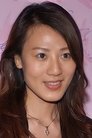 Chow Hoi-San photo