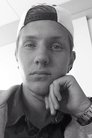 Jonas Santi Einarsson photo