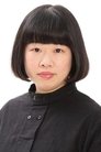 Shuko Ito photo