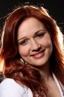 Zuska Velichova photo