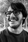 Alessandro Logli photo
