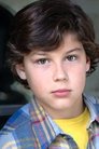 Colin Heintz photo