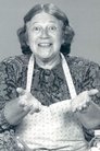 Lila Kaye photo
