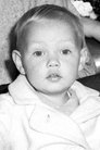 Baby LeRoy photo