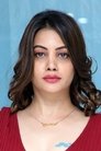 Diksha Panth photo