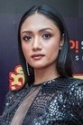 Shruti Das photo