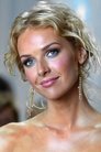 Magdalena Mielcarz photo