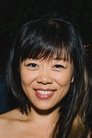 Grace Lynn Kung photo